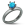 Emoji Smiley 183